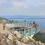 F In - Makarska Vrgorac