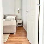 F In - Makarska Villa
