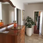 F In - Makarska Villa Vrgorac