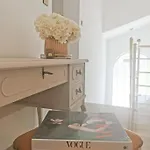 F In - Makarska