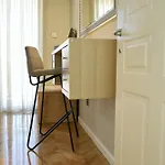 F In - Makarska Villa *