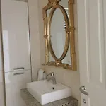 F In - Makarska Villa