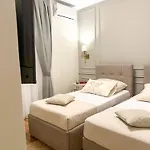 Villa F In - Makarska