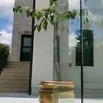 Villa F In - Makarska Vrgorac