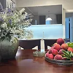 Villa F In - Makarska