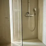 F In - Makarska Villa Vrgorac