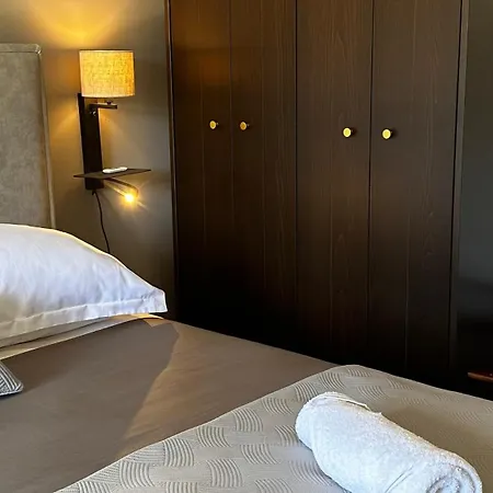 Villa F In Vrgorac - Makarska * Vrgorac