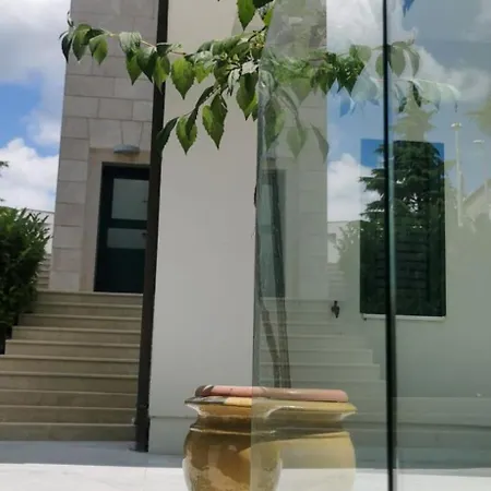 Villa Villa F In Vrgorac - Makarska Vrgorac