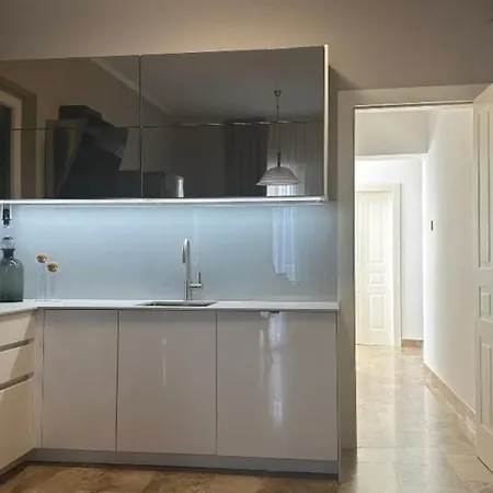 Villa Villa F In Vrgorac - Makarska *