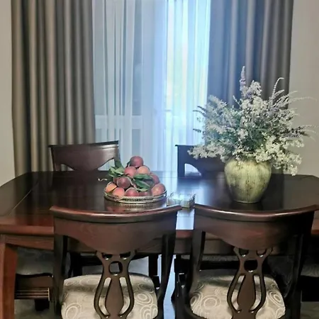 Villa Villa F In Vrgorac - Makarska